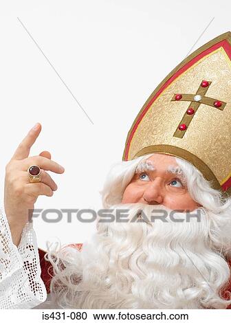 Saint nicholas View Large Photo Image Stock Image - Saint nicholas. Fotosearch