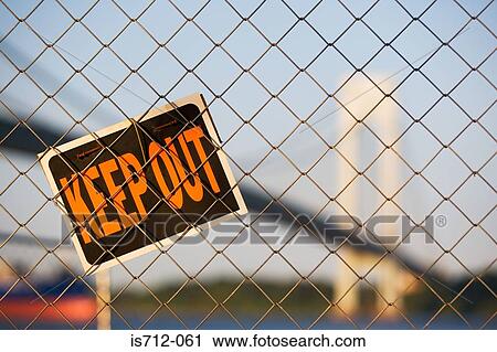 Stock Image - Bronx new york under construction. Fotosearch