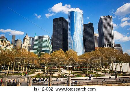 New york skyscrapers View Large Photo Image Stock Image - New york skyscrapers. Fotosearch