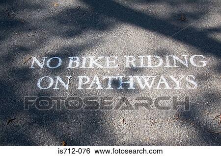Painted sign new york View Large Photo Image Stock Photograph - Painted sign new york. Fotosearch
