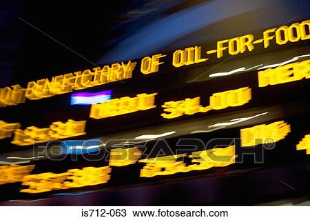 Wall street stocks and shares View Large Photo Image Stock Image - Wall street stocks and shares. Fotosearch