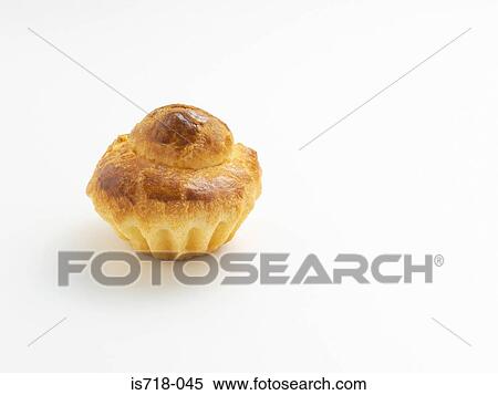 Brioche View Large Photo Image Stock Photography - Brioche. Fotosearch