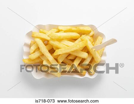 Chips View Large Photo Image Stock Image - Chips. Fotosearch