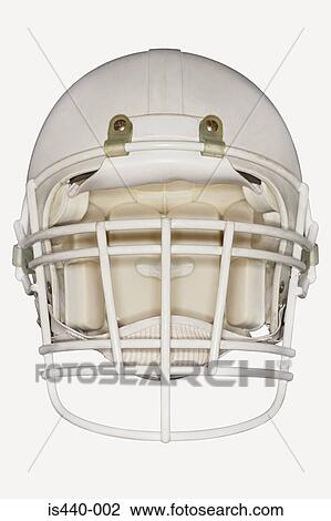 American football helmet View Large Photo Image Stock Image - American football helmet. Fotosearch