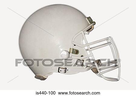 American football helmet View Large Photo Image Stock Image - American football helmet. Fotosearch