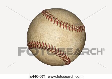 Baseball View Large Photo Image Stock Image - Baseball . Fotosearch