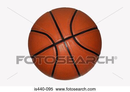 Basketball View Large Photo Image Stock Photography - Basketball. Fotosearch