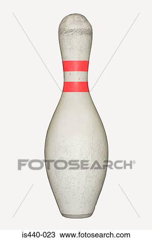 Bowling pin View Large Photo Image Stock Image - Bowling pin. Fotosearch