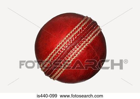 Cricket ball View Large Photo Image Stock Photo - Cricket ball. Fotosearch