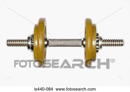 Dumbbell View Large Photo Image Picture - Dumbbell. Fotosearch
