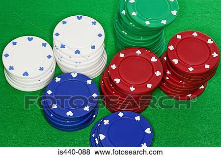 Gambling chips View Large Photo Image Stock Photo - Gambling chips. Fotosearch