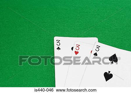 Playing cards View Large Photo Image Stock Photograph - Playing cards. Fotosearch