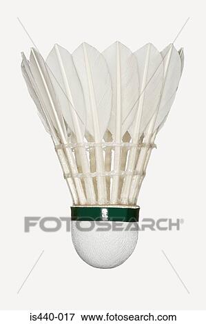 Shuttlecock View Large Photo Image Stock Photo - Shuttlecock. Fotosearch