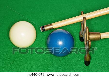 Snooker shot View Large Photo Image Stock Image - Snooker shot. Fotosearch