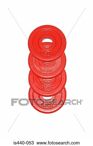 Weights View Large Photo Image Stock Image - Weights. Fotosearch