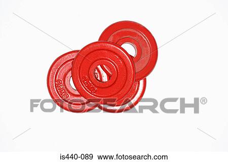 Weights View Large Photo Image Stock Photo - Weights. Fotosearch