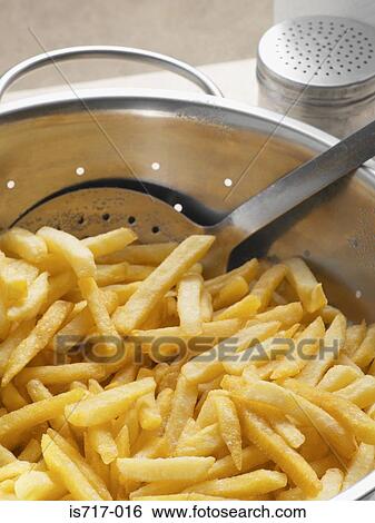 French fries View Large Photo Image Stock Photograph - French fries. Fotosearch