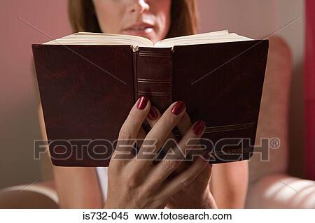 Woman reading the bible View Large Photo Image Stock Photography - Woman reading the bible. Fotosearch