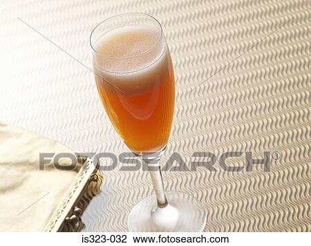 Bellini View Large Photo Image Stock Image - Bellini. Fotosearch