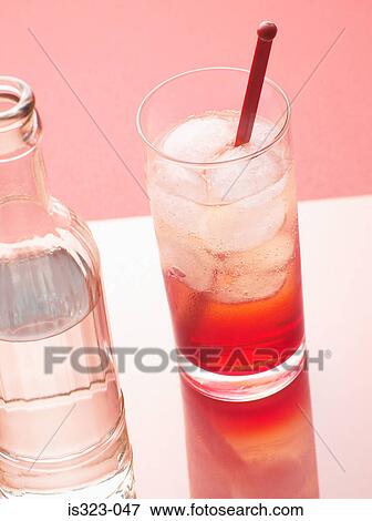 Campari View Large Photo Image Stock Photo - Campari. Fotosearch