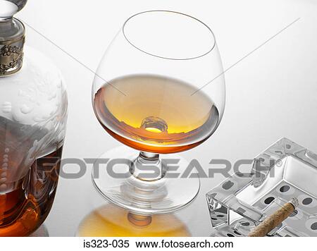 Cognac View Large Photo Image Stock Photography - Cognac. Fotosearch