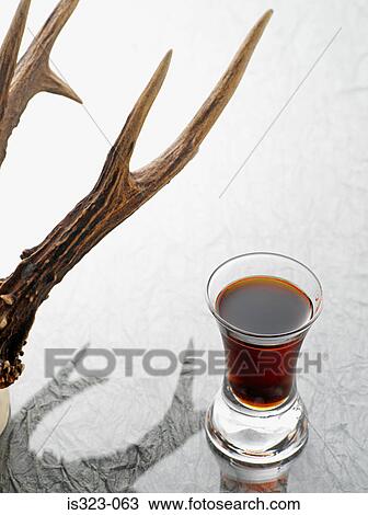 Jagermeister View Large Photo Image Stock Image - Jagermeister. Fotosearch