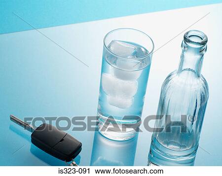 Mineral water View Large Photo Image Stock Image - Mineral water. Fotosearch