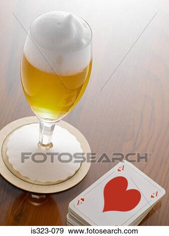 Pilsner View Large Photo Image Stock Photo - Pilsner. Fotosearch