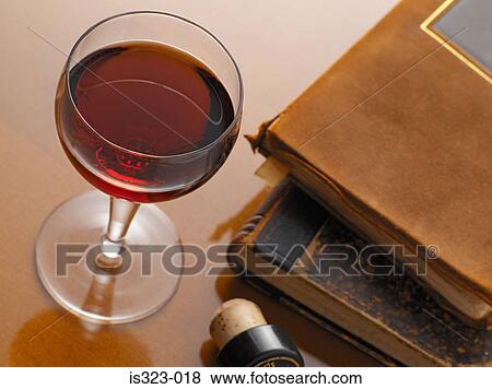 Port wine View Large Photo Image Stock Photo - Port wine. Fotosearch