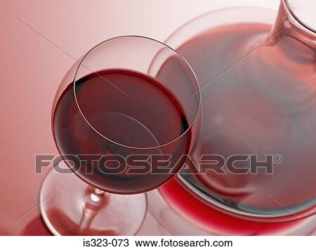 Red wine View Large Photo Image Stock Image - Red wine. Fotosearch