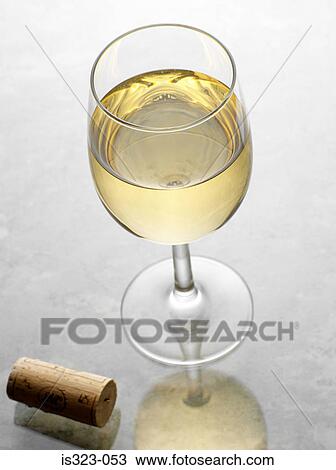 White wine View Large Photo Image Stock Image - White wine. Fotosearch