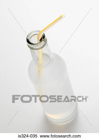 Stock Photography - Alcopop. Fotosearch