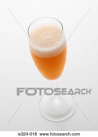 Bellini View Large Photo Image Stock Photo - Bellini. Fotosearch