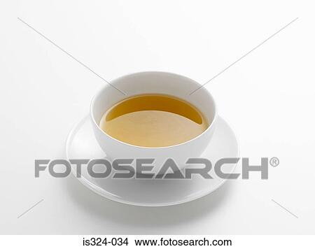 Green tea View Large Photo Image Picture - Green tea. Fotosearch