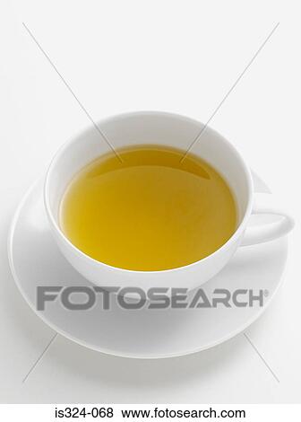 Green tea View Large Photo Image Stock Photo - Green tea. Fotosearch
