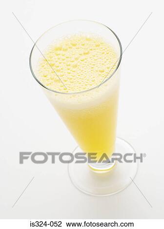 Pineapple juice View Large Photo Image Stock Image - Pineapple juice. Fotosearch