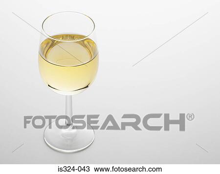 White wine View Large Photo Image Stock Image - White wine. Fotosearch