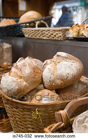Bakery View Large Photo Image Stock Image - Bakery. Fotosearch