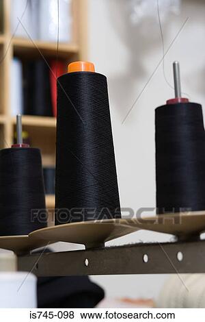 Cotton roll View Large Photo Image Stock Photo - Cotton roll. Fotosearch