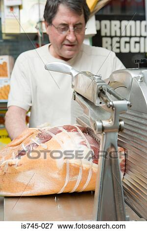 Italian deli View Large Photo Image Stock Photo - Italian deli. Fotosearch