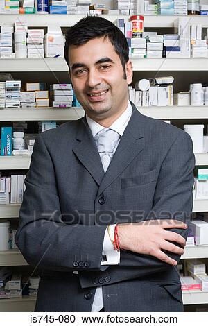 Pharmacist View Large Photo Image Stock Image - Pharmacist. Fotosearch