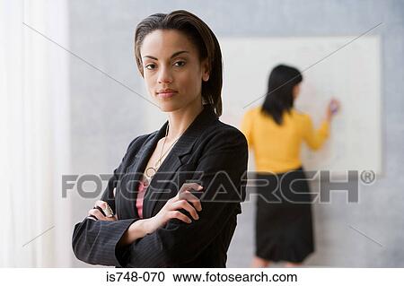 Young woman posing View Large Photo Image Stock Image - Young woman posing. Fotosearch