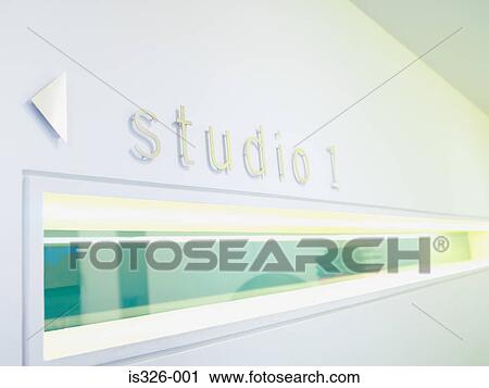 Wall in health farm View Large Photo Image Stock Image - Wall in health farm. Fotosearch