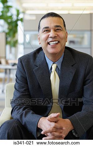 Happy businessman View Large Photo Image Stock Image - Happy businessman. Fotosearch