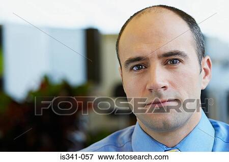 Office worker View Large Photo Image Stock Photo - Office worker. Fotosearch