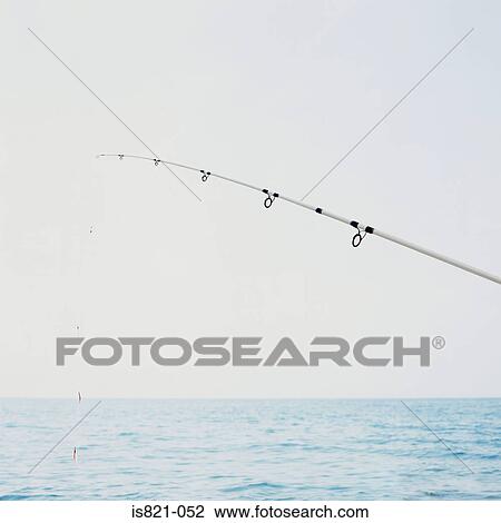 Fishing rod View Large Photo Image Stock Image - Fishing rod. Fotosearch