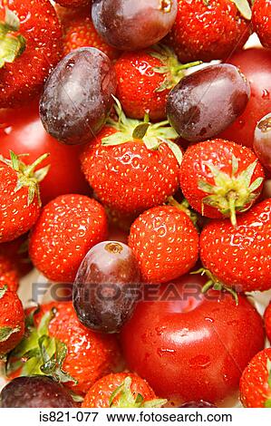 Fruit View Large Photo Image Stock Photo - Fruit. Fotosearch