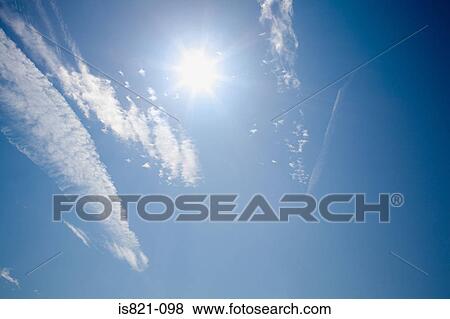 Low angle view View Large Photo Image Stock Photo - Low angle view. Fotosearch