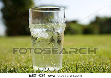 Pint of lemonade on the grass View Large Photo Image Picture - Pint of lemonade on the grass. Fotosearch