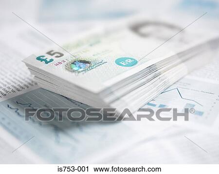 Banknotes on graphs View Large Photo Image Stock Image - Banknotes on graphs. Fotosearch
